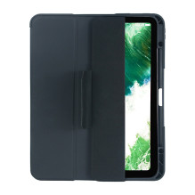 DEQSTER 40-2000078 tablet case DEQSTER 40-2000078 tablet case