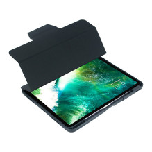 DEQSTER 40-2000078 tablet case DEQSTER 40-2000078 tablet case