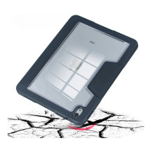 DEQSTER 40-2000078 tablet case DEQSTER 40-2000078 tablet case