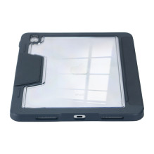 DEQSTER 40-2000078 tablet case DEQSTER 40-2000078 tablet case