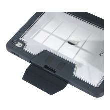 DEQSTER 40-2000078 tablet case DEQSTER 40-2000078 tablet case