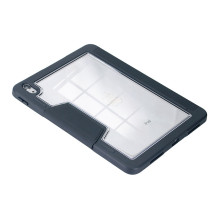 DEQSTER 40-2000078 tablet case DEQSTER 40-2000078 tablet case