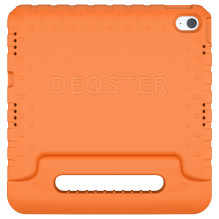 DEQSTER 40-2000112 tablet case