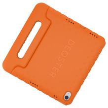 DEQSTER 40-2000112 tablet case DEQSTER 40-2000112 tablet case