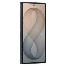 Samsung Galaxy Z Fold8 Ultra