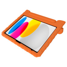 DEQSTER 40-2000112 tablet case DEQSTER 40-2000112 tablet case