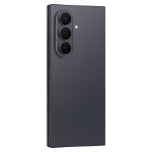 Samsung Galaxy Z Fold8 Ultra