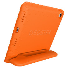 DEQSTER 40-2000112 tablet case DEQSTER 40-2000112 tablet case