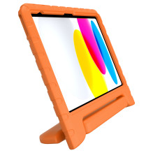 DEQSTER 40-2000112 tablet case DEQSTER 40-2000112 tablet case