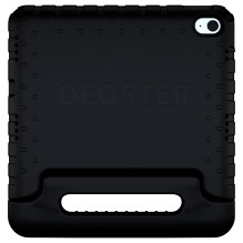 DEQSTER 40-2000113 tablet case