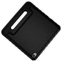 DEQSTER 40-2000113 tablet case DEQSTER 40-2000113 tablet case