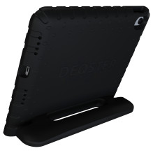 DEQSTER 40-2000113 tablet case DEQSTER 40-2000113 tablet case
