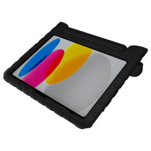 DEQSTER 40-2000113 tablet case DEQSTER 40-2000113 tablet case