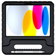 DEQSTER 40-2000113 tablet case DEQSTER 40-2000113 tablet case