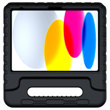 DEQSTER 40-2000113 tablet case DEQSTER 40-2000113 tablet case