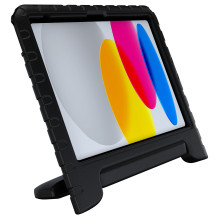 DEQSTER 40-2000113 tablet case DEQSTER 40-2000113 tablet case