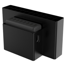 DEQSTER 60-2000135 mobile device charger