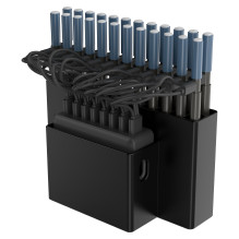 DEQSTER 60-2000135 mobile device charger