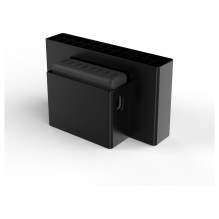 DEQSTER 60-2000135 mobile device charger