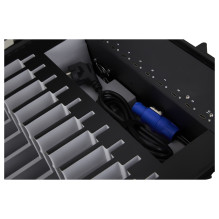 DEQSTER 10-744120 mobile device charger DEQSTER 10-744120 mobile device charger