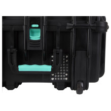 DEQSTER 10-744120 mobile device charger DEQSTER 10-744120 mobile device charger