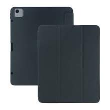 DEQSTER 40-2000076 tablet case