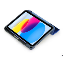 DEQSTER 40-1013766 tablet case