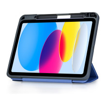 DEQSTER 40-1013766 tablet case