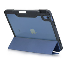 DEQSTER 40-1013766 tablet case