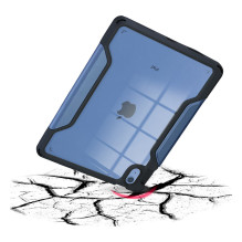 DEQSTER 40-1013766 tablet case