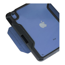 DEQSTER 40-1013766 tablet case