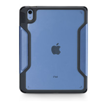 DEQSTER 40-1013766 tablet case
