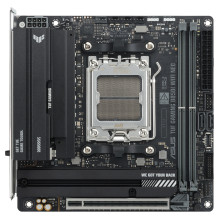 ASUS TUF GAMING B850I WIFI NEO