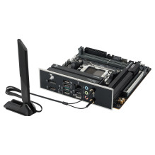ASUS TUF GAMING B850I WIFI NEO