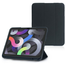 Deqster Tvirtas planšetinis kompiuteris RT2 Dėklas f. iPad 10,9" (10.Gen.) / A16 Deqster Tvirtas planšetinis kompiuteris RT2 Dėklas f. iPad 10,9" (10.Gen.) / A16