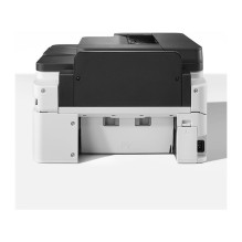 Brother MFC-J5010DW Multifunction Inkjet Color Printer A4 28s / m Brother MFC-J5010DW Multifunction Inkjet Color Printer A4 28s / m