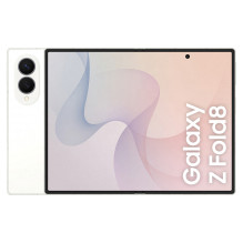 SAMSUNG Galaxy Z Fold8...