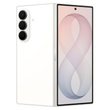 SAMSUNG Galaxy Z Fold8 Ultra 12RAM 512GB DE kremas SAMSUNG Galaxy Z Fold8 Ultra 12RAM 512GB DE kremas