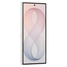 SAMSUNG Galaxy Z Fold8 Ultra 12RAM 512GB DE kremas SAMSUNG Galaxy Z Fold8 Ultra 12RAM 512GB DE kremas