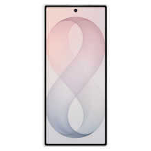 SAMSUNG Galaxy Z Fold8 Ultra 12RAM 512GB DE kremas SAMSUNG Galaxy Z Fold8 Ultra 12RAM 512GB DE kremas