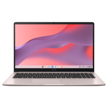 ASUS Chromebook CX15...