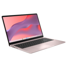 ASUS Chromebook CX15 CX1505CTA-S70268 N50 / 8GB / 128GBeMMC / ChromeOS ASUS Chromebook CX15 CX1505CTA-S70268 N50 / 8GB / 128GBeMMC / ChromeOS
