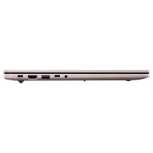 ASUS Chromebook CX15 CX1505CTA-S70268 N50 / 8GB / 128GBeMMC / ChromeOS ASUS Chromebook CX15 CX1505CTA-S70268 N50 / 8GB / 128GBeMMC / ChromeOS