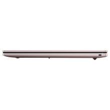 ASUS Chromebook CX15 CX1505CTA-S70268 N50 / 8GB / 128GBeMMC / ChromeOS ASUS Chromebook CX15 CX1505CTA-S70268 N50 / 8GB / 128GBeMMC / ChromeOS