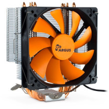 K Cooler Multi Socket...