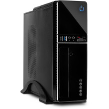 Mini Inter-Tech IT-607...