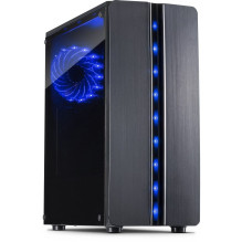 Midi Inter-Tech Thunder . w...