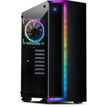 Midi Inter-Tech S-3906...