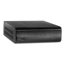 ITX Inter-Tech JX-500 ITX w...