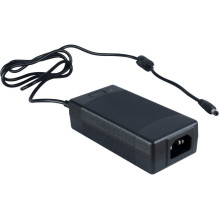 ITX Inter-Tech A80 Black. 60W ITX Inter-Tech A80 Black. 60W